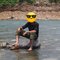 John D Suza - Male escort in Dhaka
