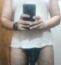 John D Suza - Male escort in Dhaka Photo 1 of 2