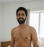 John D Suza - Acompañantes masculino in Dhaka Photo 1 of 1