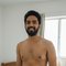 John D Suza - Acompañantes masculino in Dhaka