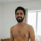 John D Suza - Male escort in Dhaka