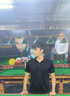 John Deo - Male escort in Pune Photo 10 of 15