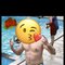 John Dep - Acompañante masculino in Mumbai