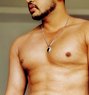 John Dev - Acompañantes masculino in Dubai Photo 5 of 10