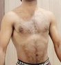 John Escort - Acompañantes masculino in Dubai Photo 2 of 6
