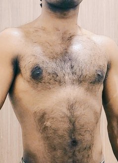 John Escort - Male escort in Dubai Photo 6 of 6