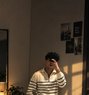 John escort -girls and couples - Acompañantes masculino in Seoul Photo 6 of 6