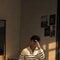 John escort -girls and couples - Acompañantes masculino in Seoul