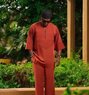 John - Male escort in Greater Noida Photo 1 of 1