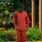 John - Male escort in Greater Noida