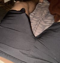 John female or couples - Male escort in Bangalore