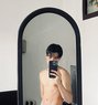 John - Acompañantes masculino in Manila Photo 9 of 9