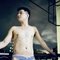 John - Male escort in Tokyo