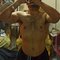 John - Male escort in Cairo