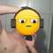 John - Male escort in Gurgaon