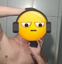 John - Male escort in Gurgaon
