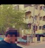 John - Male escort in Hyderabad Photo 1 of 1