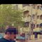 John - Male escort in Hyderabad