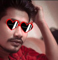 John - Male escort in Phnom Penh