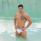 John Haris - Male escort agency in Kuala Lumpur Photo 1 of 12