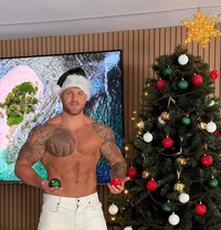 Global Gigolo Agency - Male escort agency in Kuala Lumpur