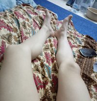 John Hot - Male escort in Riyadh