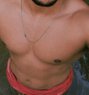 John - Transsexual escort in Kochi Photo 1 of 3