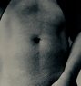 John - Male escort in Auckland Photo 2 of 3