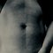 John - Male escort in Auckland