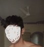 John female or couples - Acompañantes masculino in Bangalore Photo 1 of 2