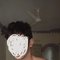 John female or couples - Acompañantes masculino in Bangalore