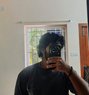 John - Male escort in Chennai Photo 1 of 1