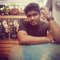 Massage Specialist - Acompañantes masculino in Chennai