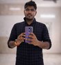 Massage Specialist - Acompañantes masculino in Chennai Photo 5 of 7