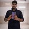 Johnxxx - Acompañantes masculino in Chennai