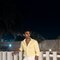 John - Male escort in Coimbatore