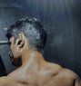 John - Male escort in Dehradun, Uttarakhand Photo 1 of 3