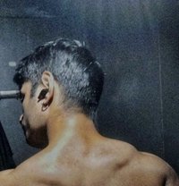 John - Male escort in Dehradun, Uttarakhand