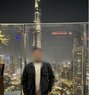 John - Male escort in Dubai Photo 1 of 2