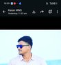 John - Male escort in Hyderabad Photo 1 of 1