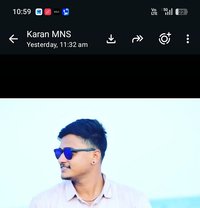 John - Male escort in Hyderabad