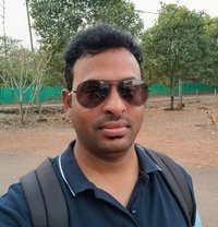 John - Male escort in Lagos, Nigeria