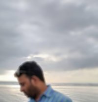 John - Male escort in Lagos, Nigeria