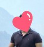 John - Male escort in Nagpur Photo 1 of 1