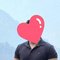 John - Male escort in Nagpur