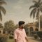 John - Acompañantes masculino in Navi Mumbai