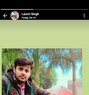 John - Male escort in New Delhi Photo 1 of 5