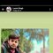 John - Male escort in New Delhi