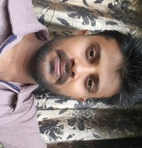John - Male escort in New Delhi