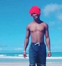 John - Male escort in Mombasa Photo 1 of 4
